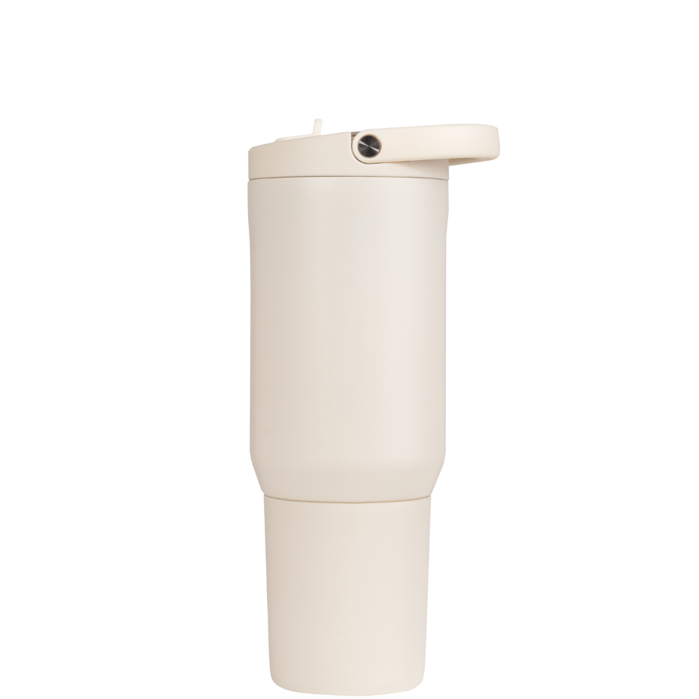 cream-20oz-592ml-g0 Web-Product_Images-Sport_20-Cream-5.png