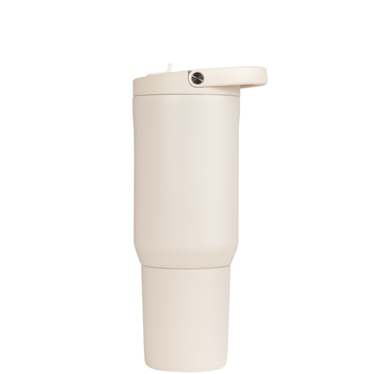 cream-20oz-592ml-g0 Web-Product_Images-Sport_20-Cream-5.png