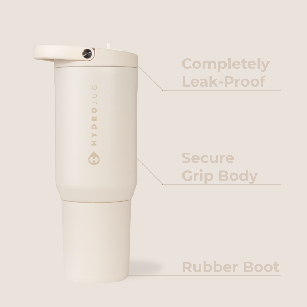 cream-20oz-592ml-g0 Web-Product_Images-Sport_20-Cream-6.png