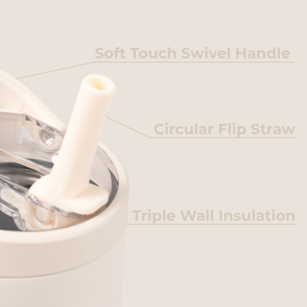 cream-20oz-592ml-g0 Web-Product_Images-Sport_20-Cream-7.png