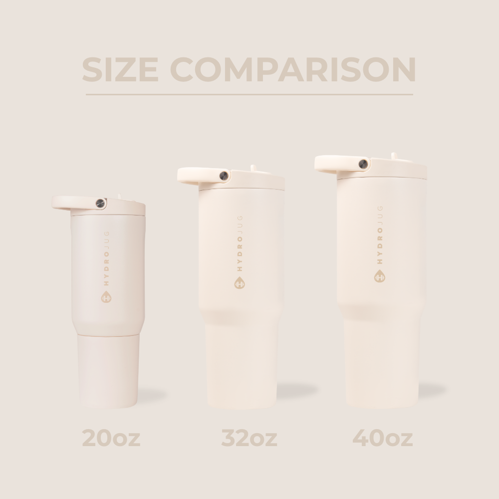 cream-20oz-592ml-g0 Web-Product_Images-Sport_20-Cream-8.png