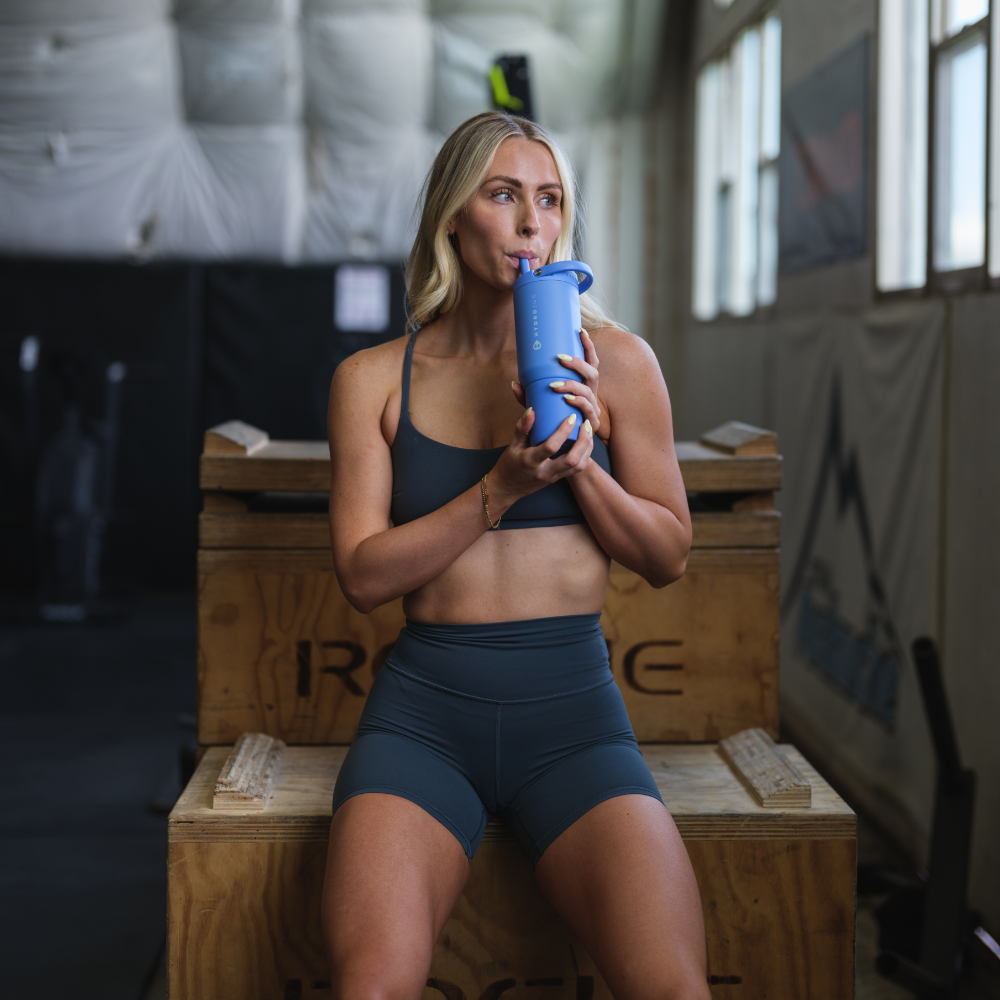 light-blue-20oz-592ml-o6 Web-Product_Images-Sport_20-Light_Blue-10.png
