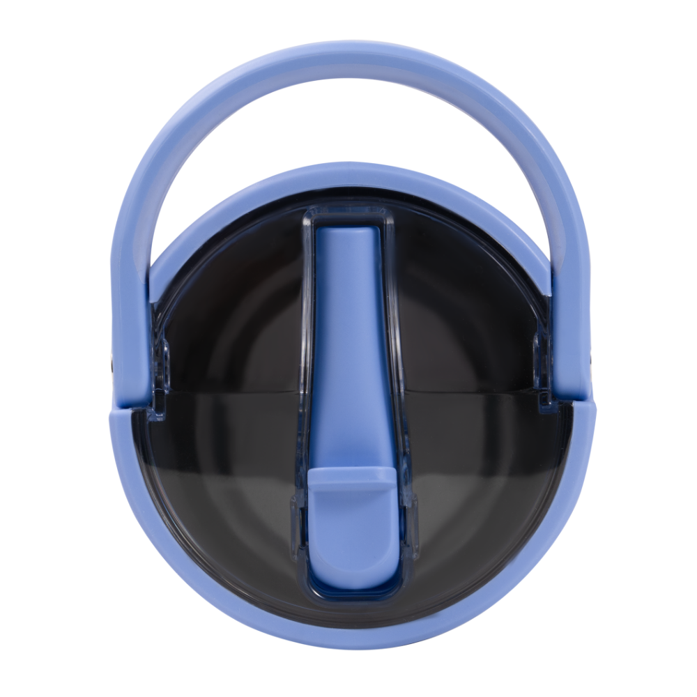 sport-lid-20oz-x2 Web-Product_Images-Sport_20-Light_Blue-3.png