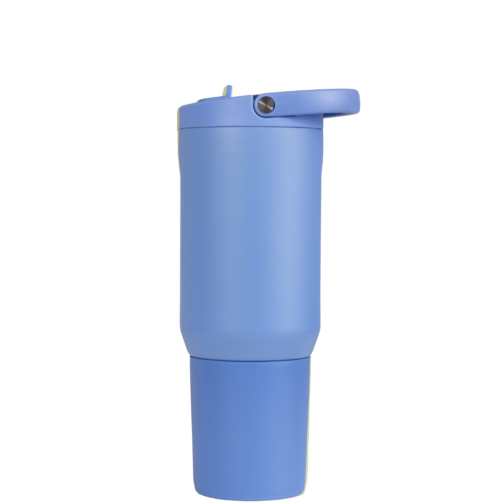 light-blue-20oz-592ml-o6 Web-Product_Images-Sport_20-Light_Blue-5.png