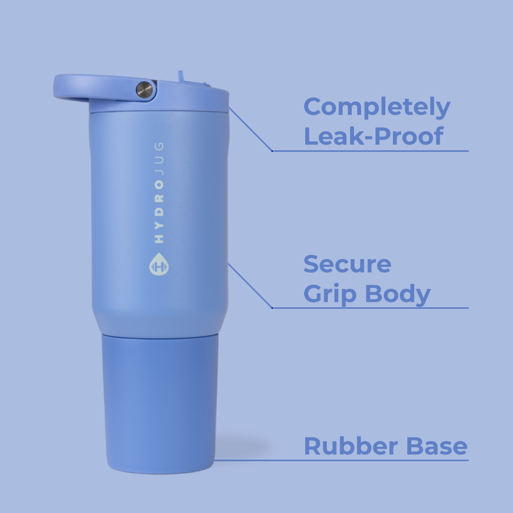 light-blue-20oz-592ml-o6 Web-Product_Images-Sport_20-Light_Blue-6.png