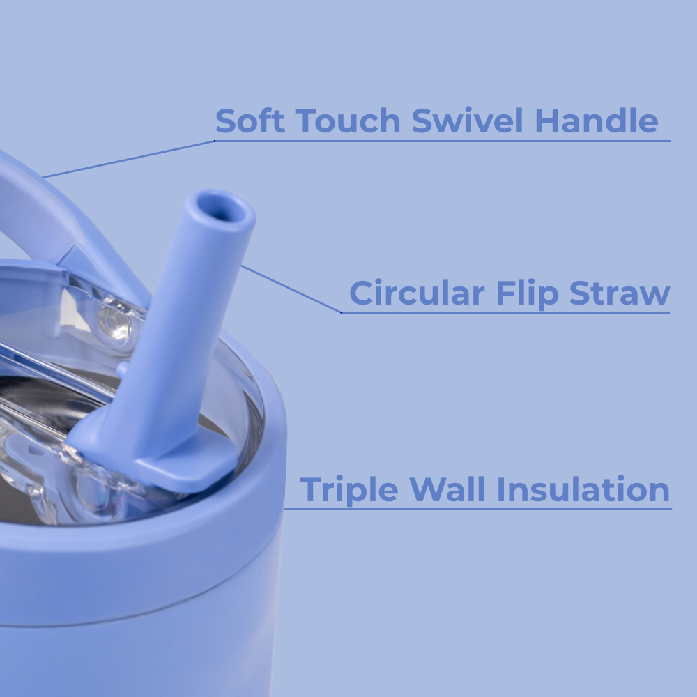 light-blue-20oz-592ml-o6 Web-Product_Images-Sport_20-Light_Blue-7.png