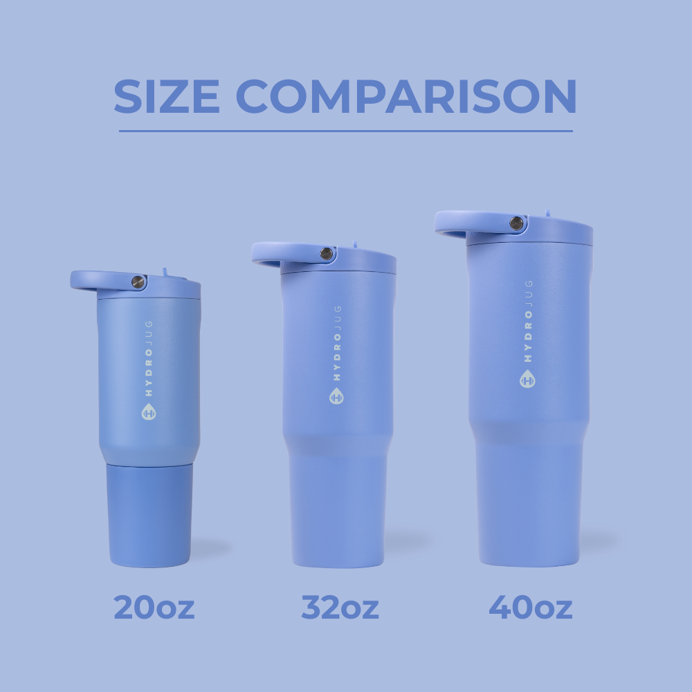 light-blue-20oz-592ml-o6 Web-Product_Images-Sport_20-Light_Blue-8.png