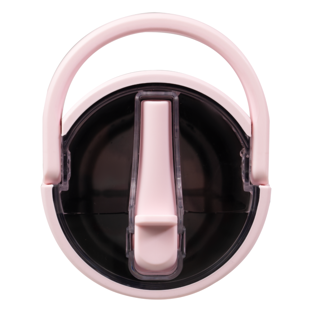 sport-lid-20oz-x2 Web-Product_Images-Sport_20-Pink_Gingham-3.png