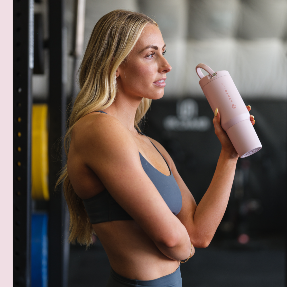 pink-sand-20oz-592ml-q1 Web-Product_Images-Sport_20-Pink_Sand-10.png