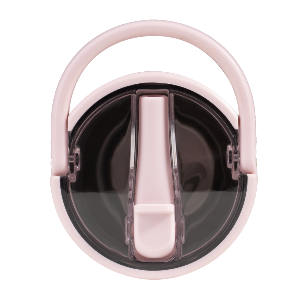 sport-lid-20oz-x2 Web-Product_Images-Sport_20-Pink_Sand-3.png