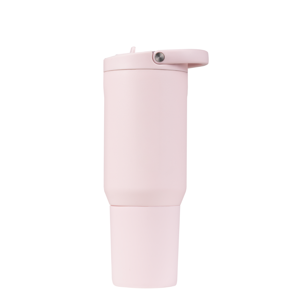 pink-sand-20oz-592ml-q1 Web-Product_Images-Sport_20-Pink_Sand-5.png