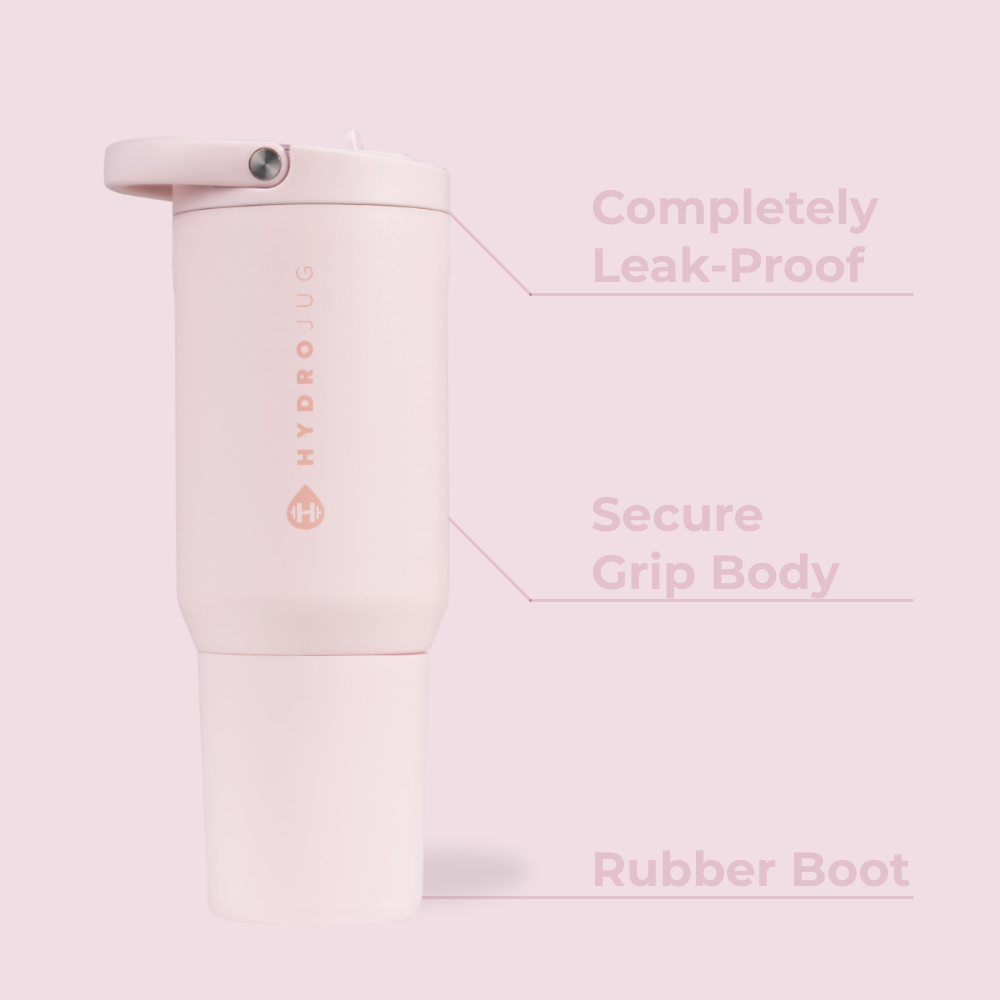 pink-sand-20oz-592ml-q1 Web-Product_Images-Sport_20-Pink_Sand-6.png