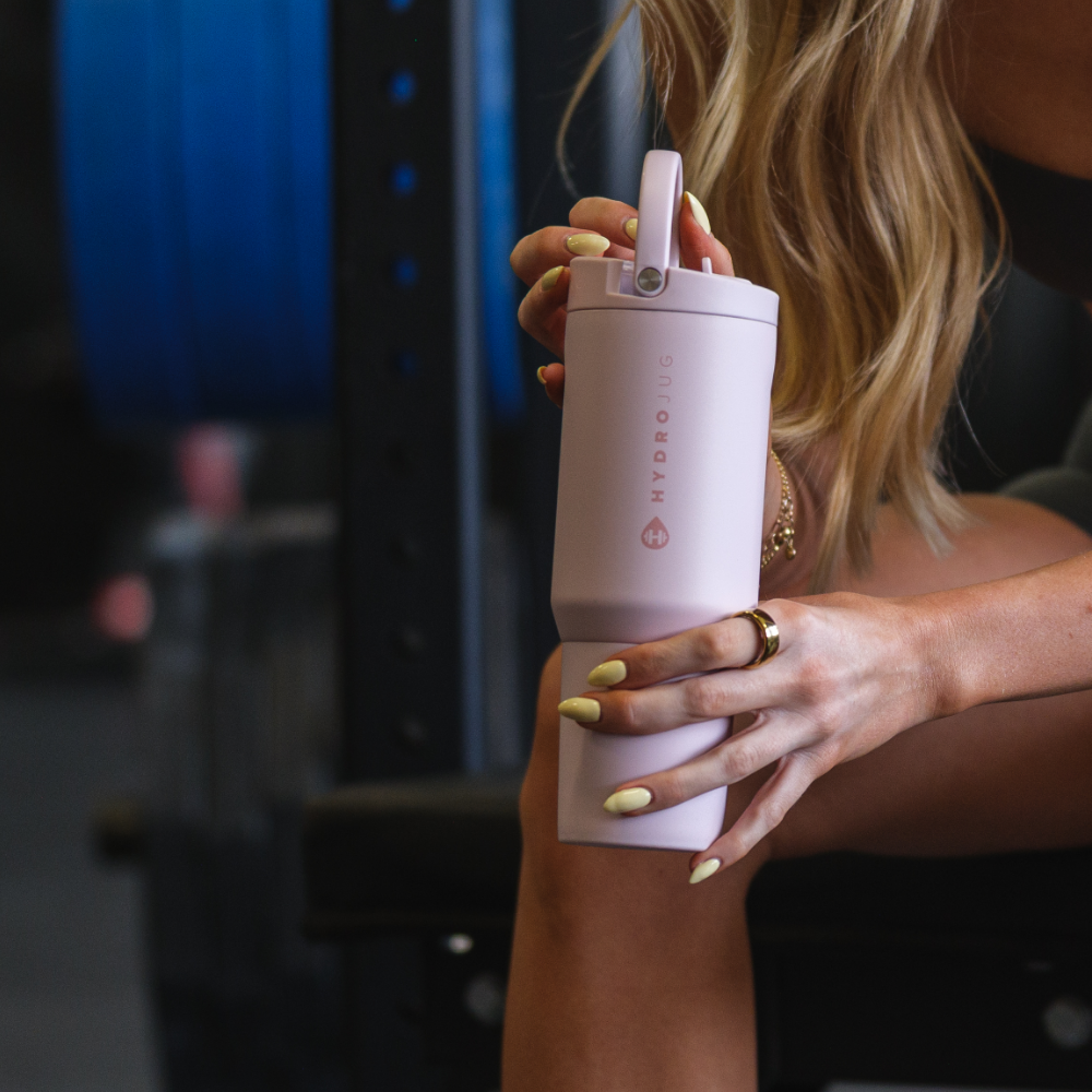 pink-sand-20oz-592ml-q1 Web-Product_Images-Sport_20-Pink_Sand-9.png