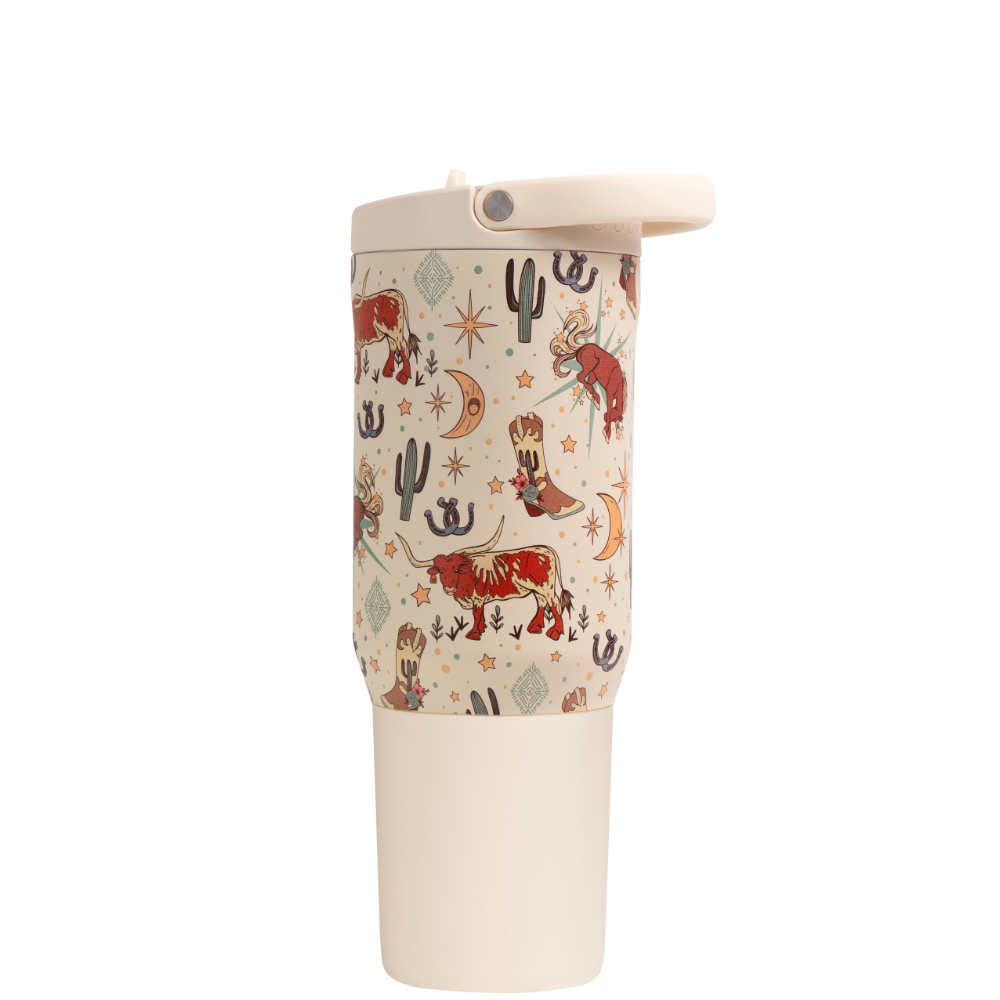 rodeo-20oz-592ml-l1 Web-Product_Images-Sport_20-Rodeo-5.png