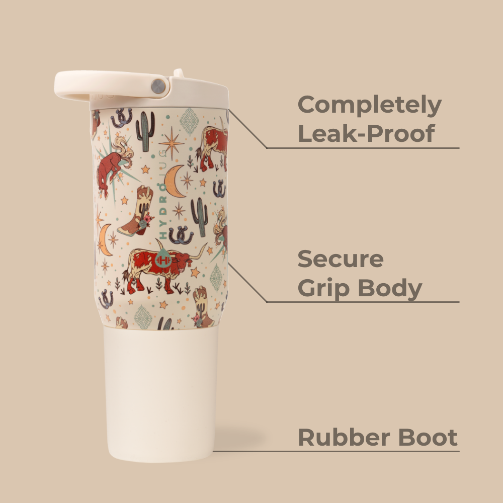rodeo-20oz-592ml-l1 Web-Product_Images-Sport_20-Rodeo-6.png