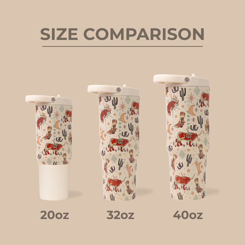 rodeo-20oz-592ml-l1 Web-Product_Images-Sport_20-Rodeo-8.png