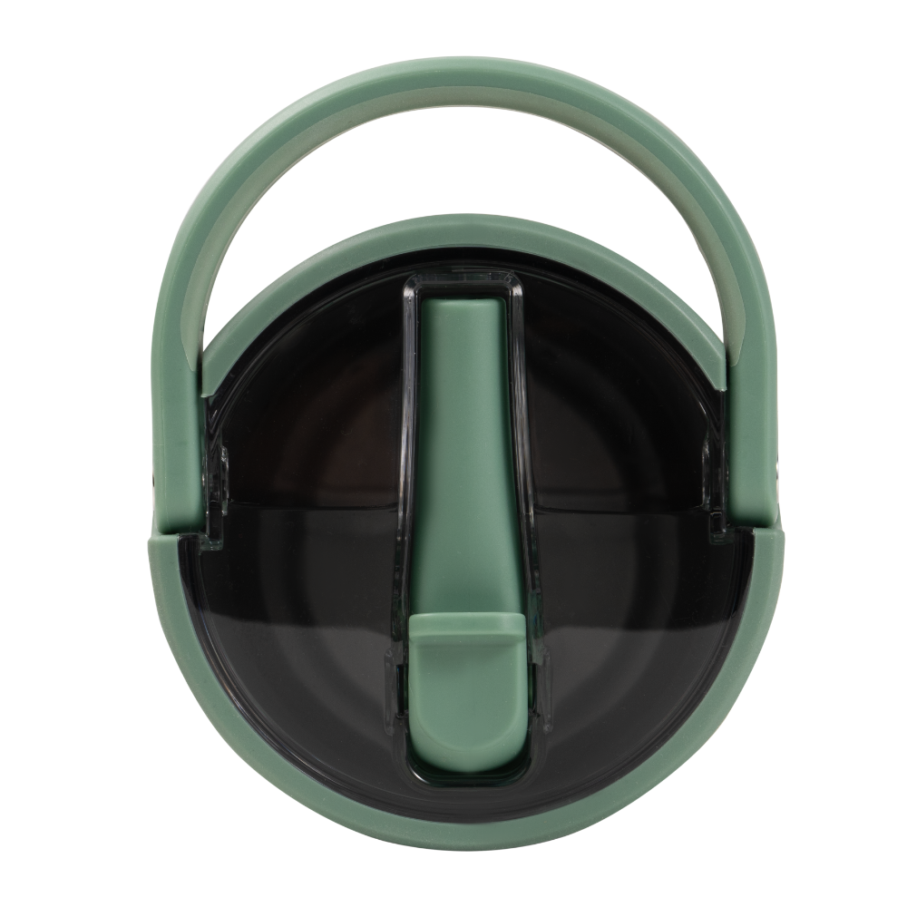 sport-lid-20oz-x2 Web-Product_Images-Sport_20-Sage-3.png