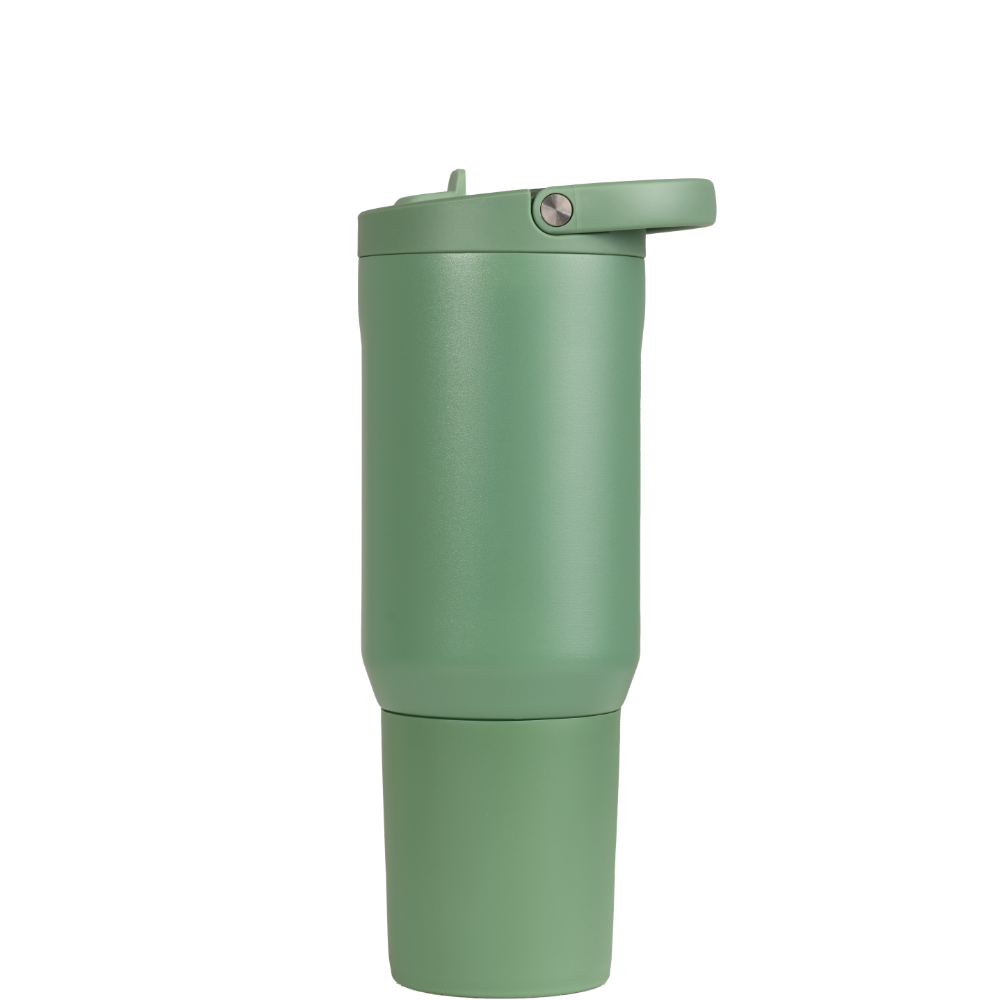 sage-20oz-592ml-u0 Web-Product_Images-Sport_20-Sage-5.png