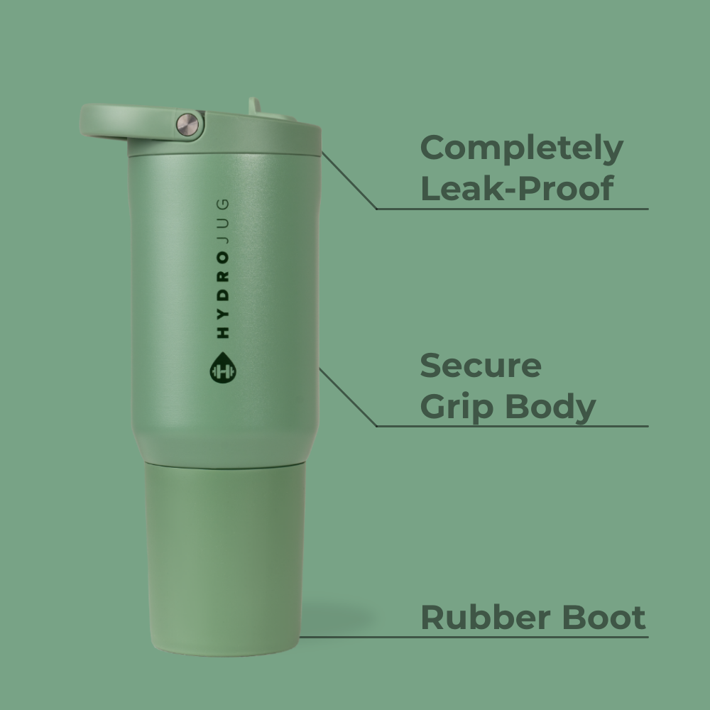 sage-20oz-592ml-u0 Web-Product_Images-Sport_20-Sage-6.png