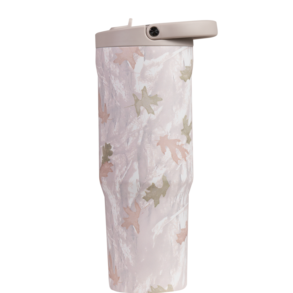 camo-32oz-946ml-a8 Web-Product_Images-Sport_32-Camo-1.png