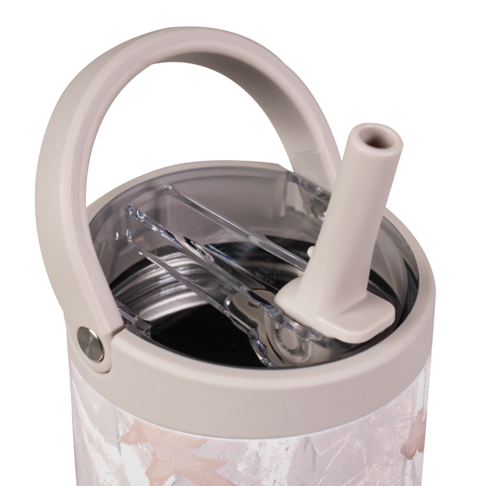camo-32oz-946ml-a8 Web-Product_Images-Sport_32-Camo-2.png