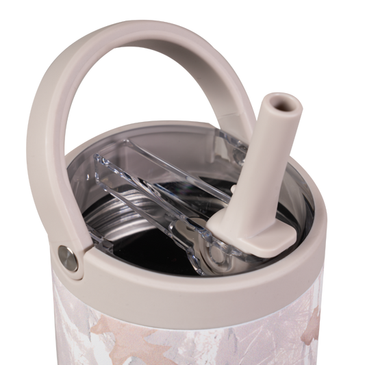 camo-32oz-946ml-a8 Web-Product_Images-Sport_32-Camo-2.png