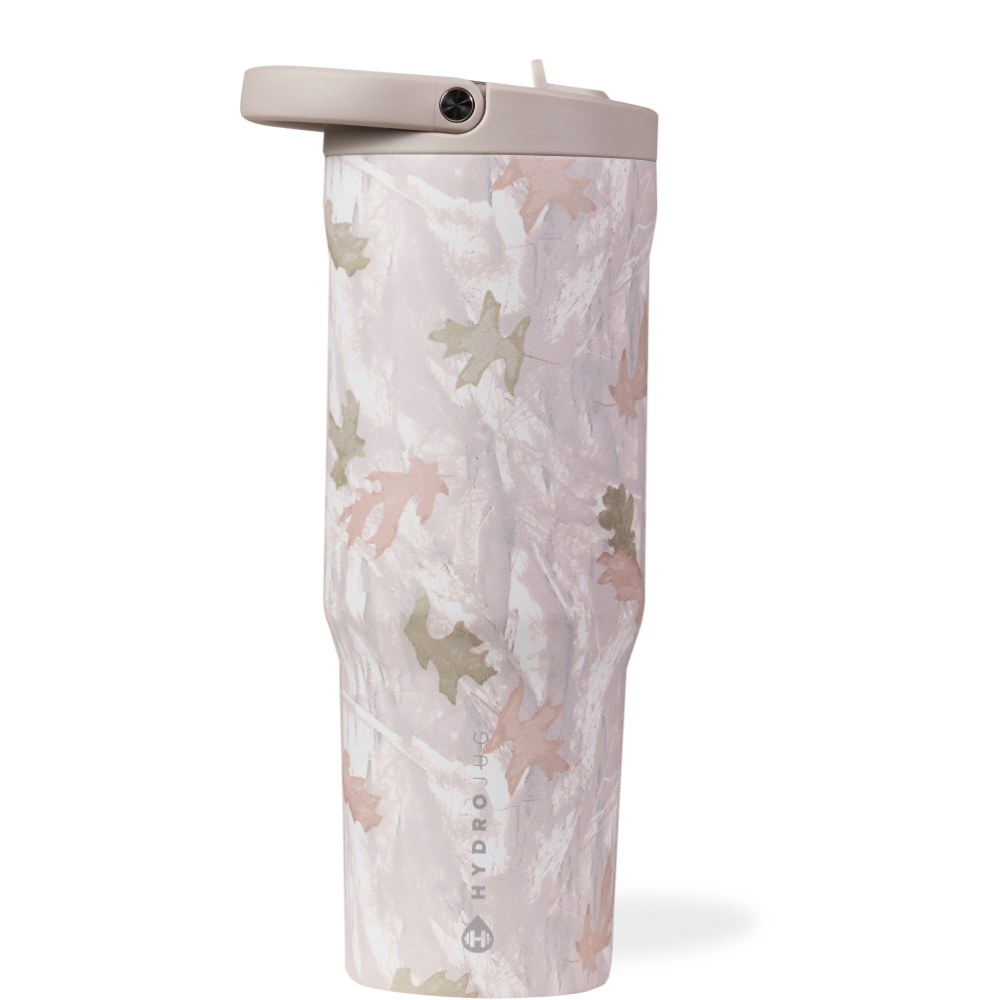 camo-32oz-946ml-a8 Web-Product_Images-Sport_32-Camo-5.png