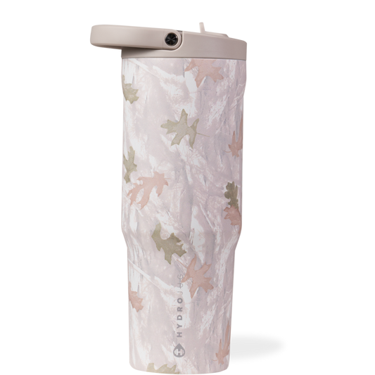 camo-32oz-946ml-a8 Web-Product_Images-Sport_32-Camo-5.png
