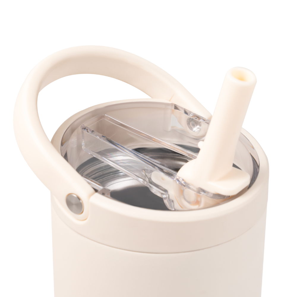 cream-32oz-946ml-w9 Web-Product_Images-Sport_32-Cream_-_4.png
