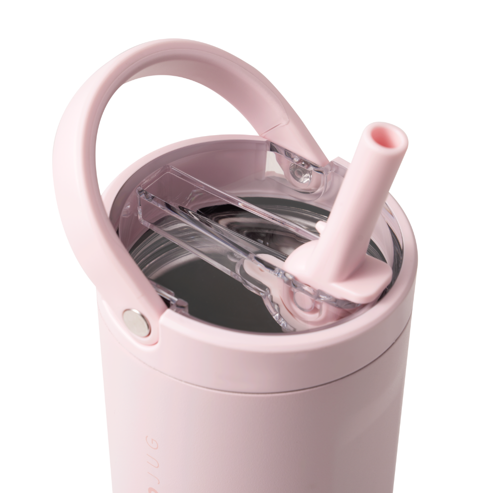 pink-sand-32oz-946ml-c4 Web-Product_Images-Sport_32-Pink_Sand_-_4.png