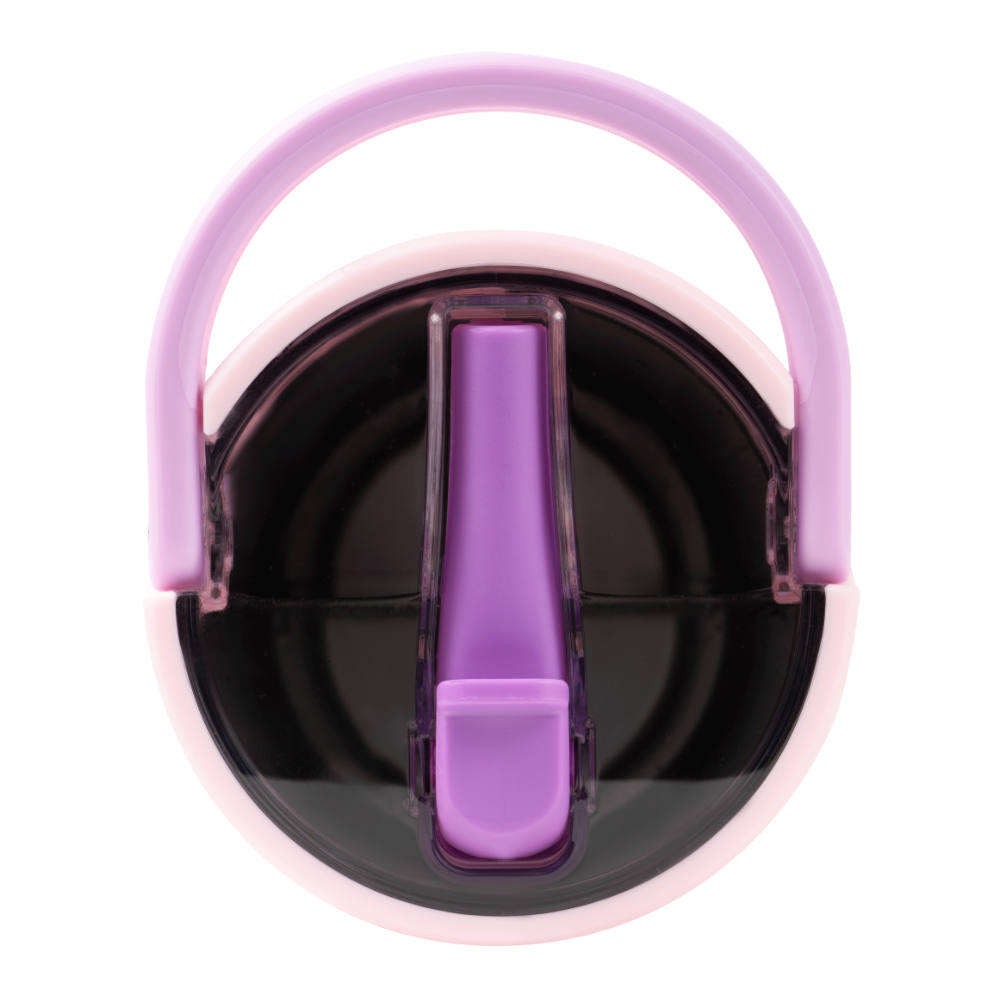 sport-lid-32oz-c2 Web-Product_Images-Sport_32-Pink_Sugar_-_3.png