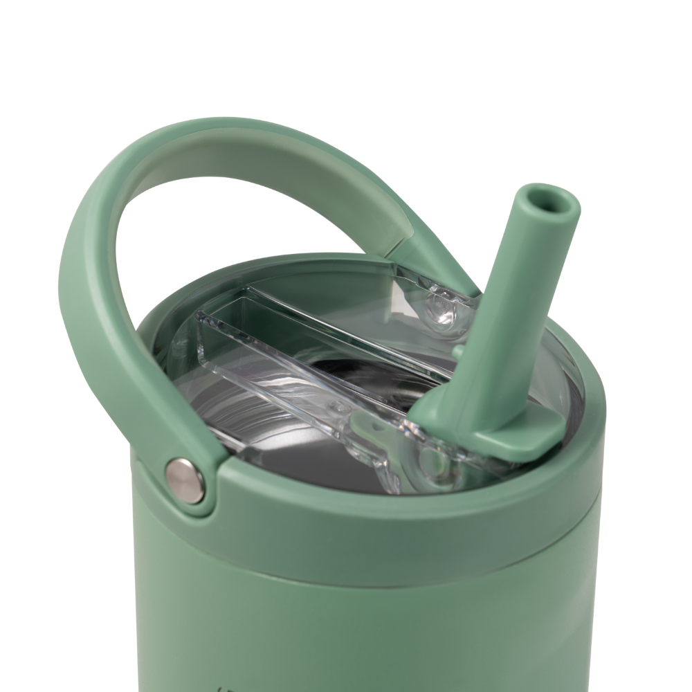 sage-32oz-946ml-o1 Web-Product_Images-Sport_32-Sage_-_4.png