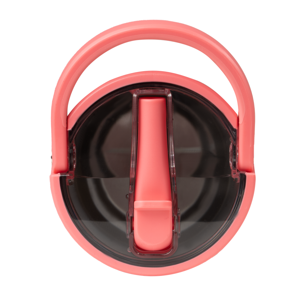 sport-lid-32oz-c2 Web-Product_Images-Sport_32-Salmon-4.png