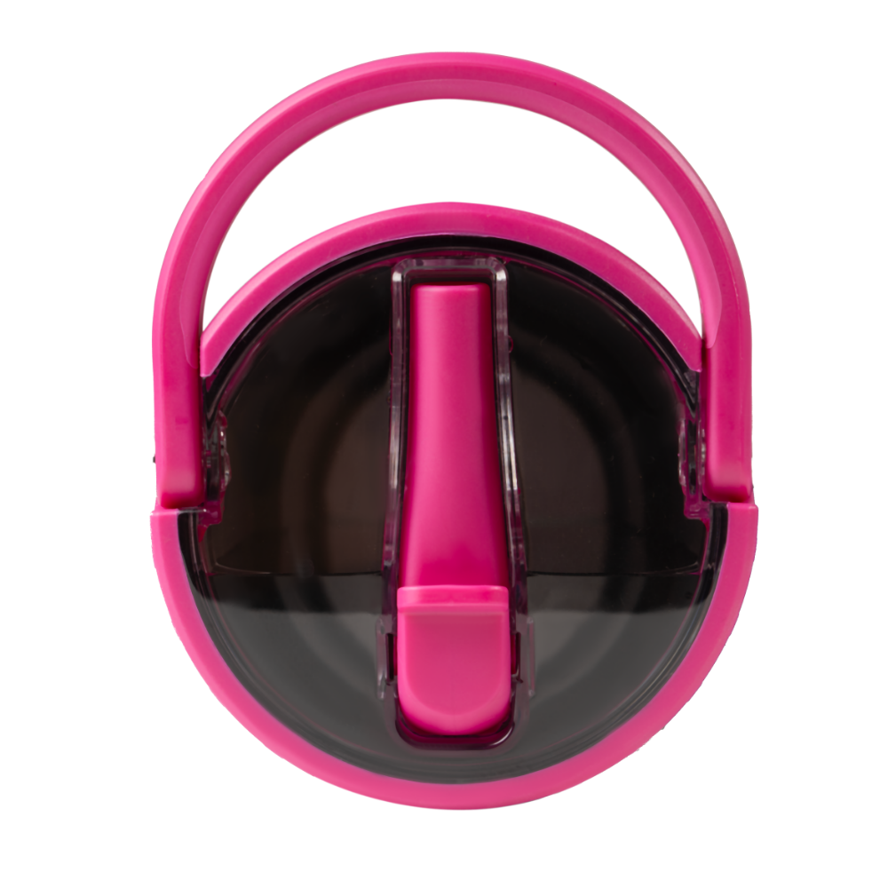 sport-lid-32oz-c2 Web-Product_Images-Sport_32oz-Harvest_Berry-4.png