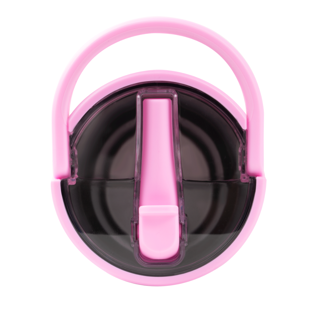 sport-lid-32oz-c2 Web-Product_Images-Sport_32oz_Bubblegum-3.png
