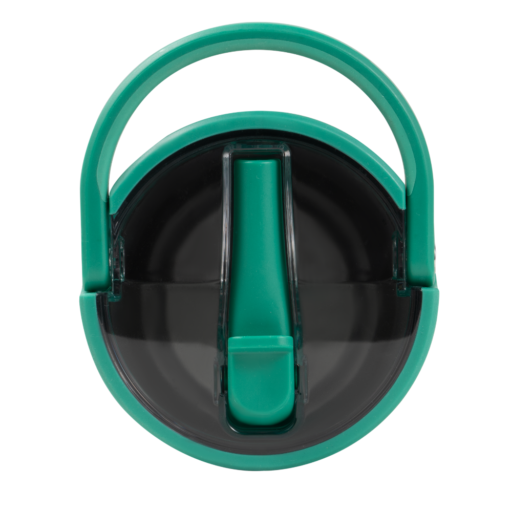 sport-lid-32oz-c2 Web-Product_Images-Sport_32oz_Kelly_Green-3.png
