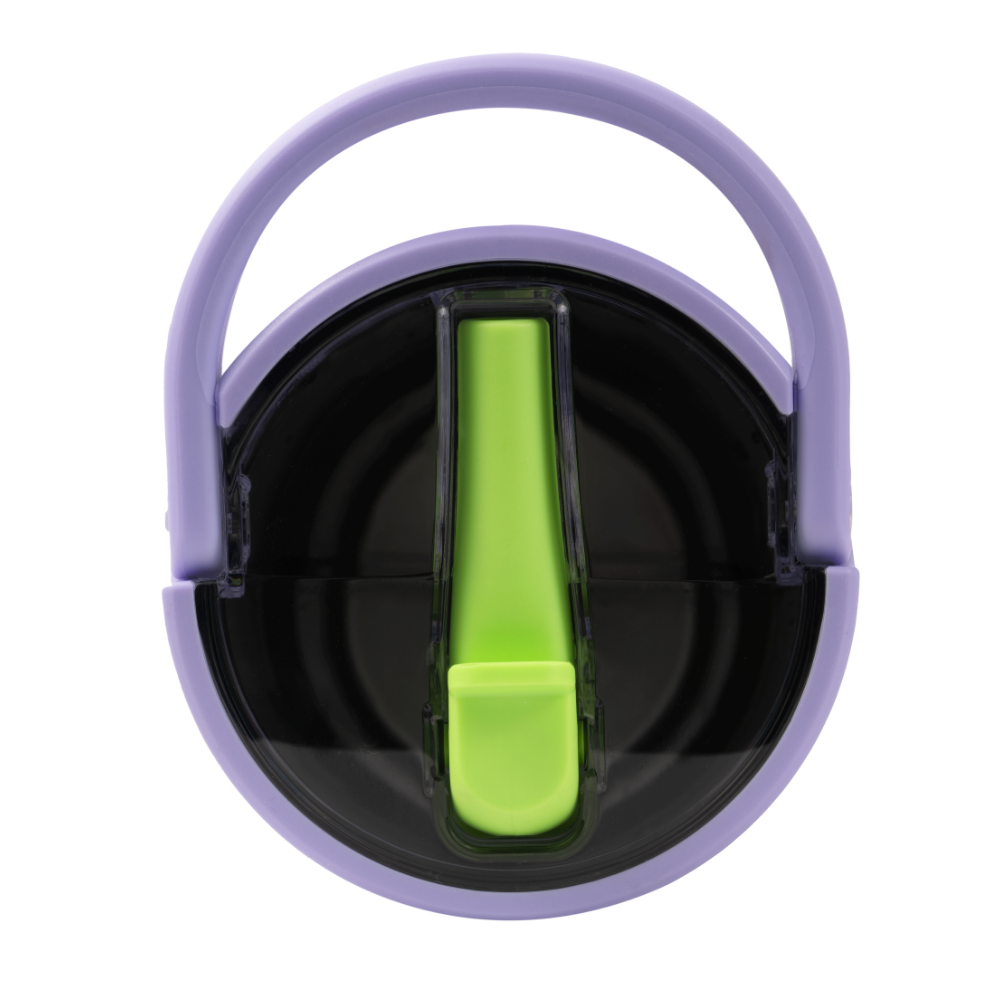 sport-lid-32oz-c2 Web-Product_Images-Sport_32oz_Lime_Rickey-3.png