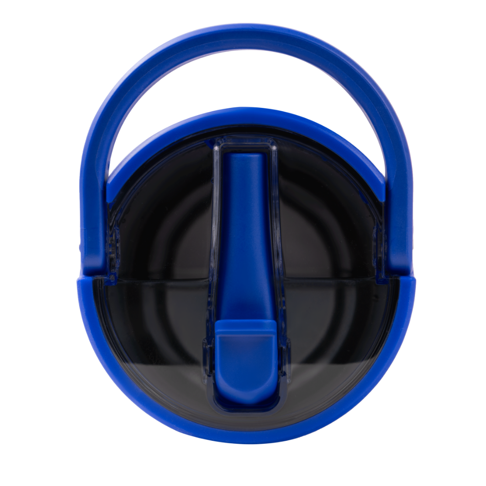sport-lid-32oz-c2 Web-Product_Images-Sport_32oz_Sapphire-3.png