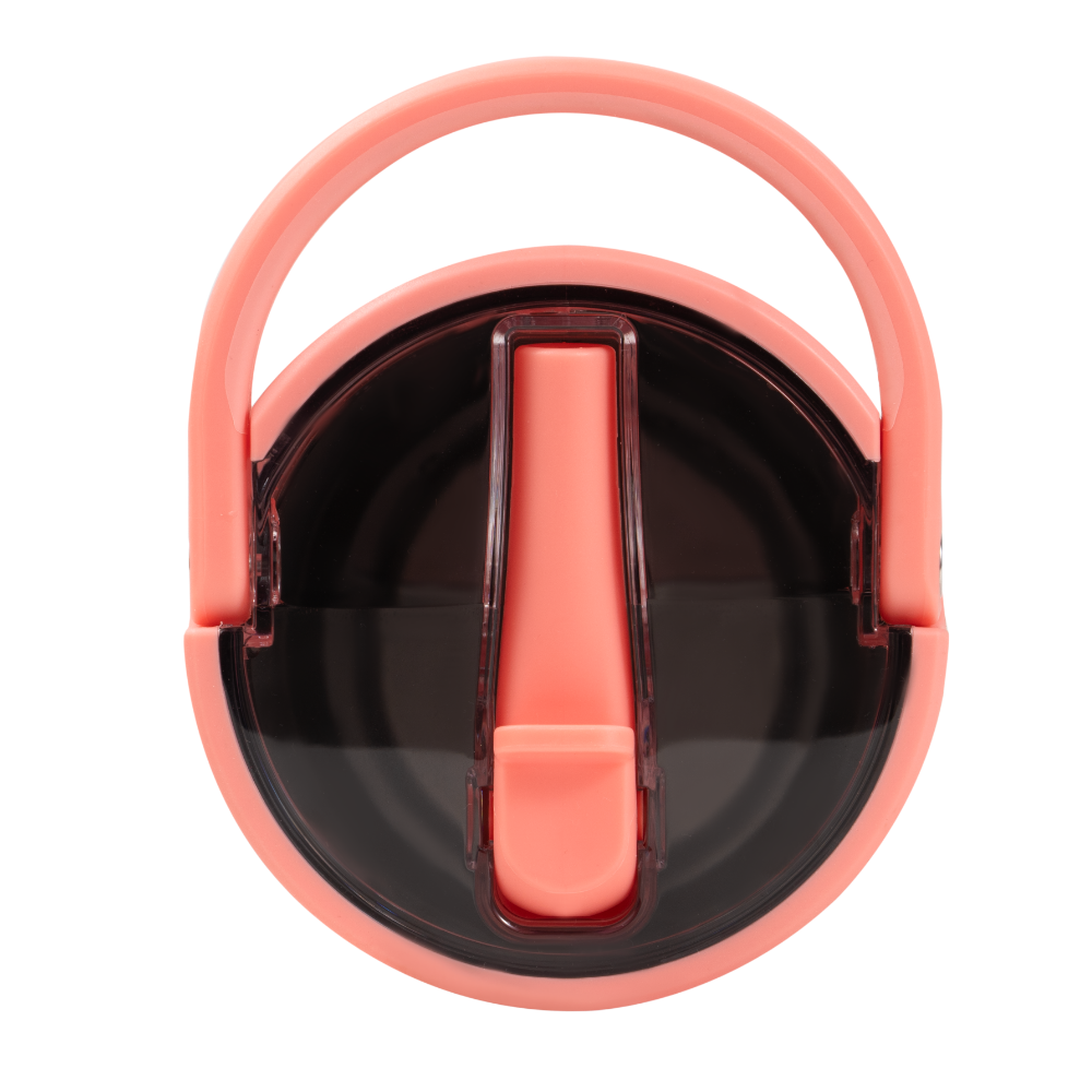 sport-lid-32oz-c2 Web-Product_Images-Sport_32oz_Summer_Peach-3.png