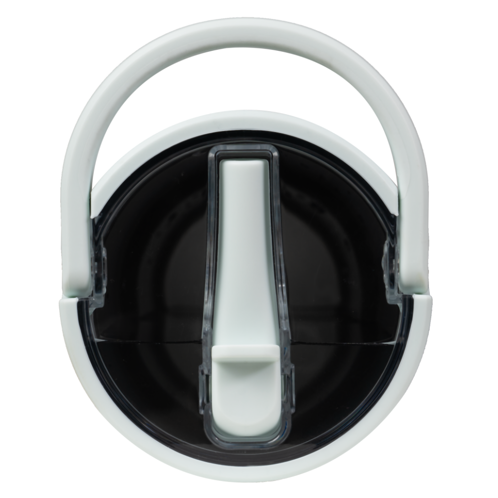 sport-lid-40oz-d5 Web-Product_Images-Sport_40-Beryl-3.png