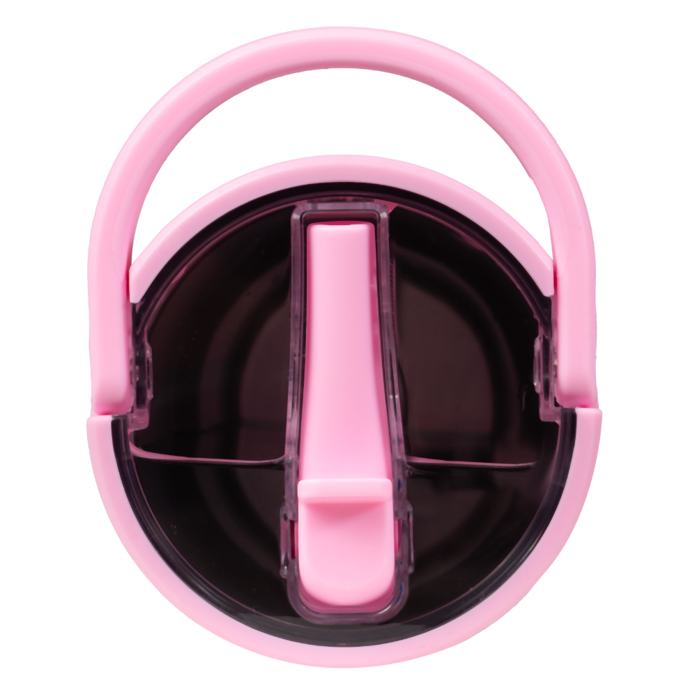 sport-lid-40oz-d5 Web-Product_Images-Sport_40-Blush-3.png