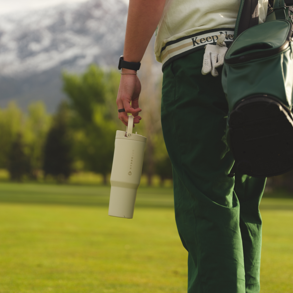 cream-40oz-1182ml-b2 Web-Product_Images-Sport_40-Cream-10.png