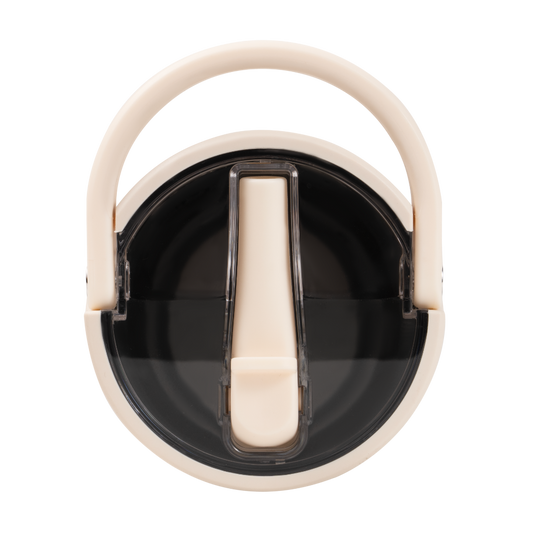 sport-lid-40oz-d5 Web-Product_Images-Sport_40-Cream-3.png