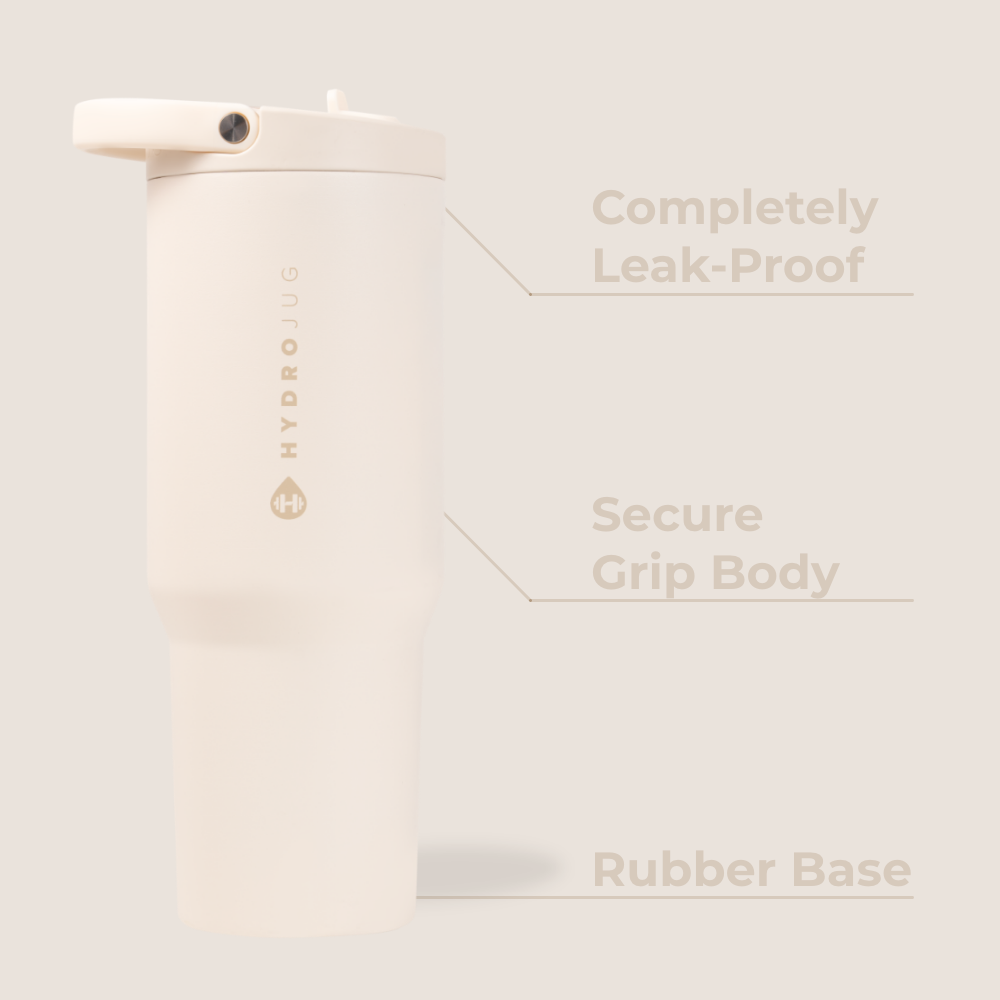 cream-40oz-1182ml-b2 Web-Product_Images-Sport_40-Cream-6.png