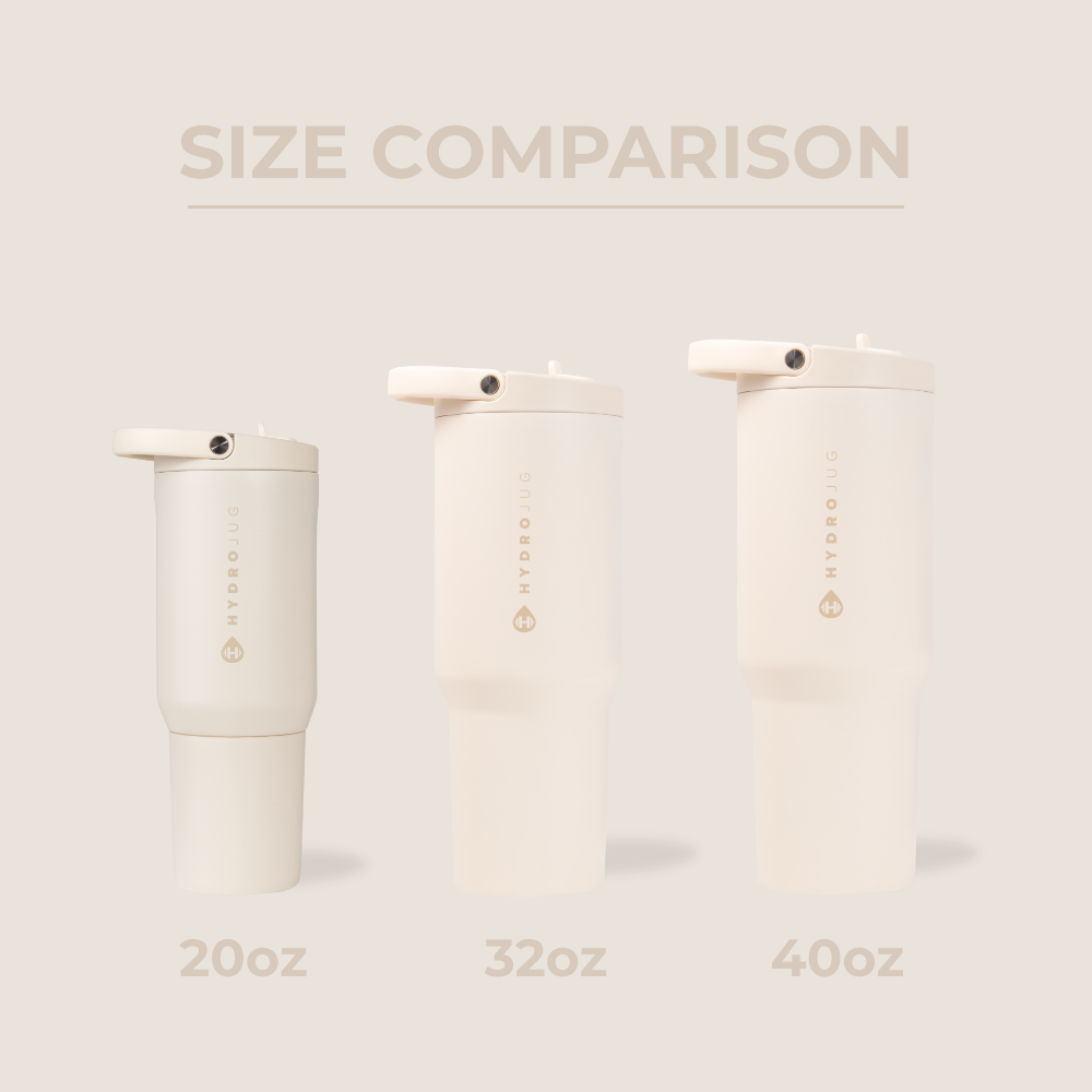 cream-40oz-1182ml-b2 Web-Product_Images-Sport_40-Cream-8.png