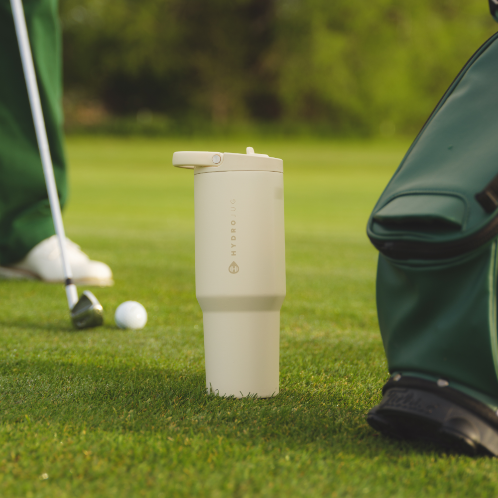 cream-40oz-1182ml-b2 Web-Product_Images-Sport_40-Cream-9.png