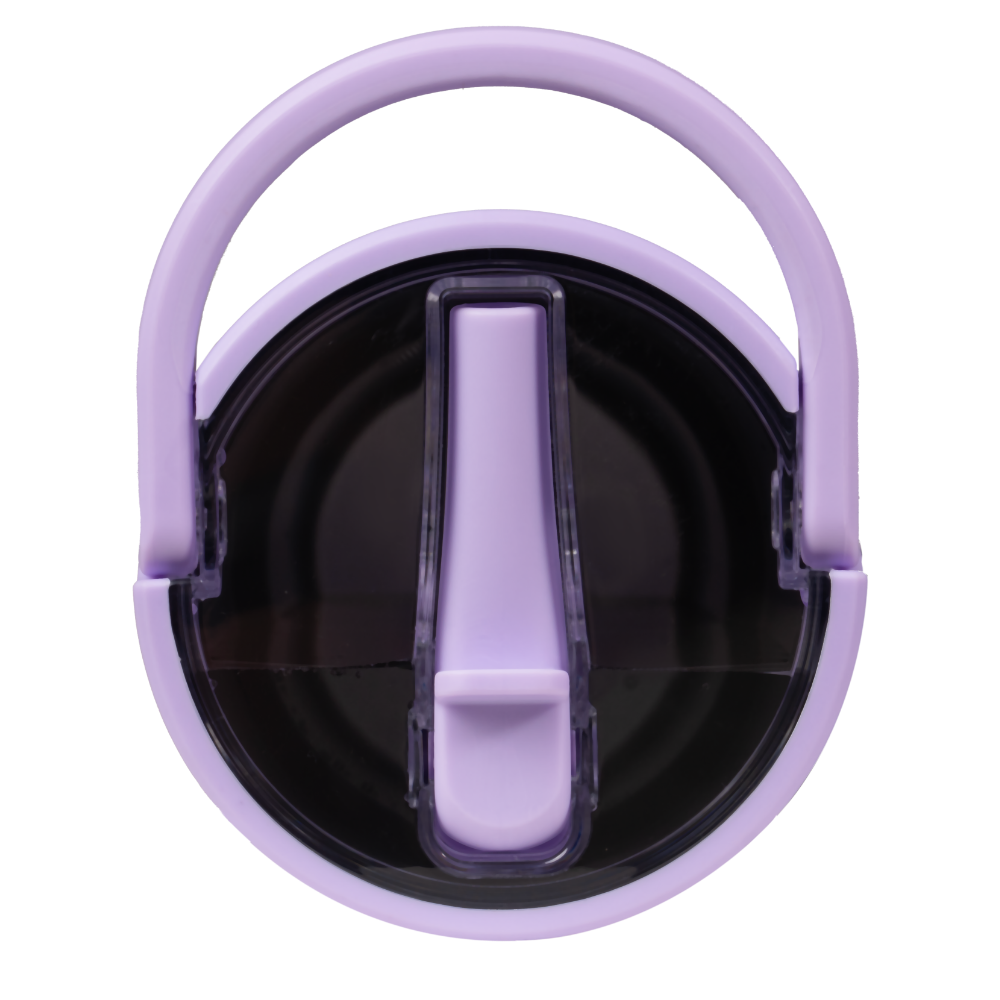 sport-lid-40oz-d5 Web-Product_Images-Sport_40-Lavender-3.png