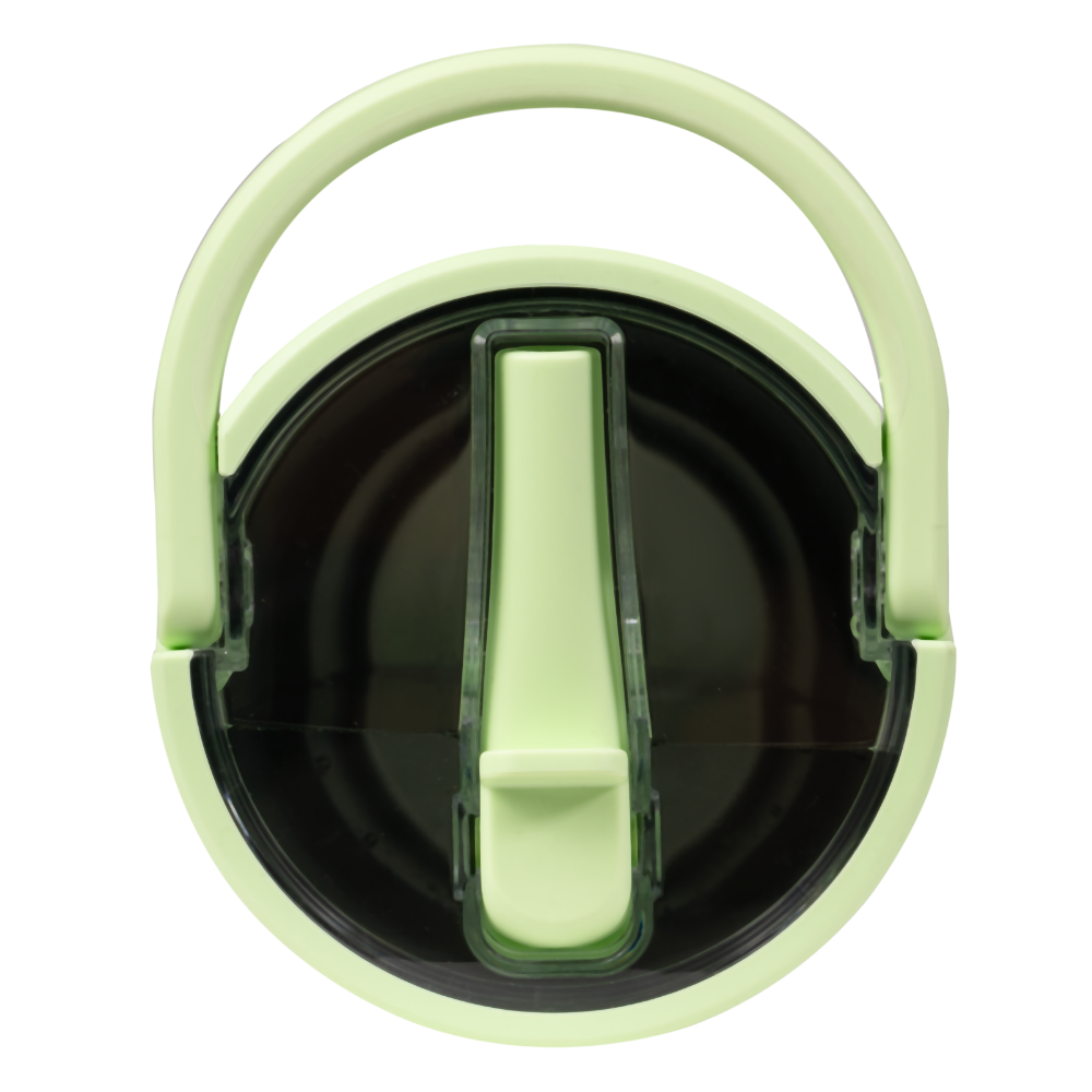 sport-lid-40oz-d5 Web-Product_Images-Sport_40-Melon-3.png