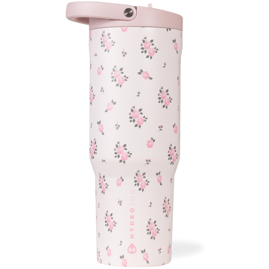 wildrose-40oz-1182ml-g6 Web-Product_Images-Sport_40-Wild_Rose-1.png