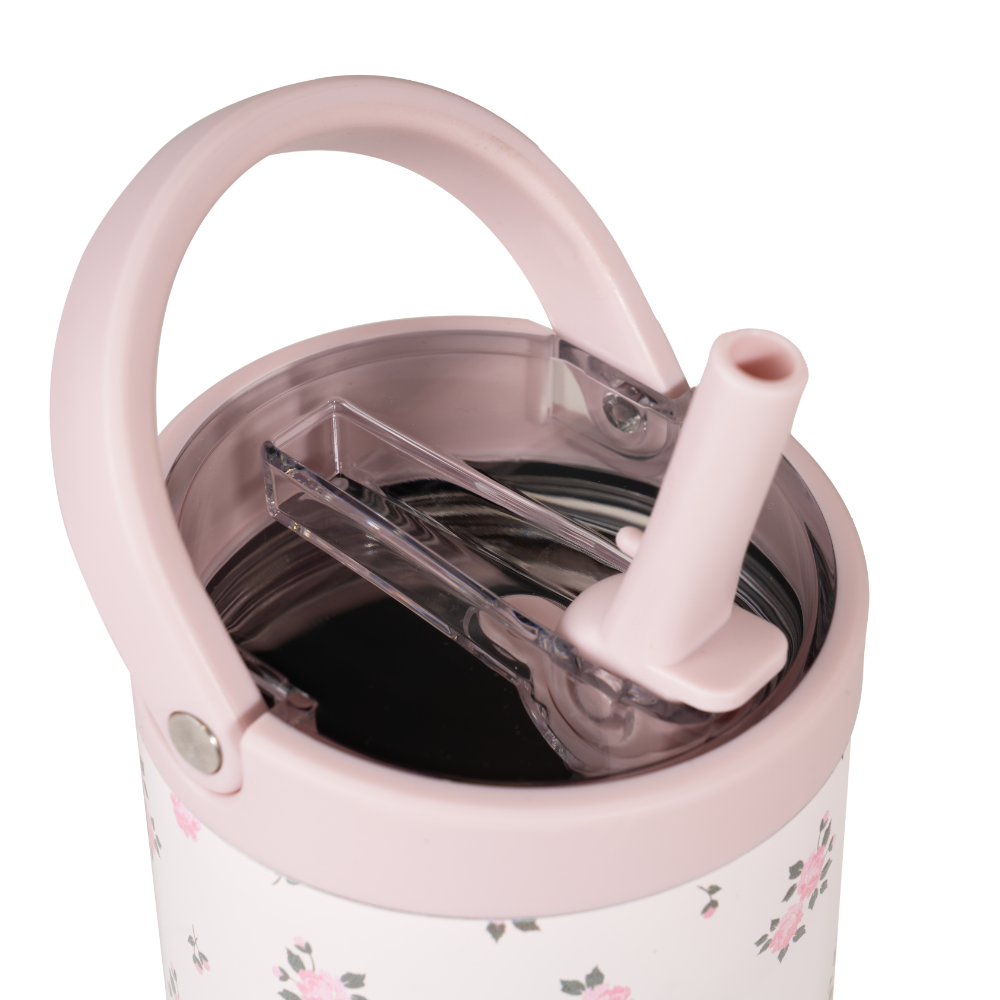 wildrose-40oz-1182ml-g6 Web-Product_Images-Sport_40-Wild_Rose-4.png